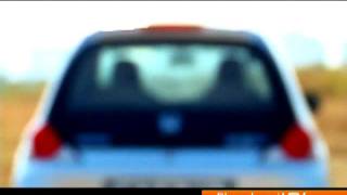 2012 Honda Brio Vs Hyundai i10  Comparison Test  Autocar India [upl. by Latsyrc]