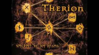 Therion  Midgard [upl. by Nor]