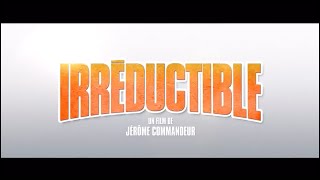 Irréductibles 2020 WEB H264 1080p [upl. by Erodeht66]