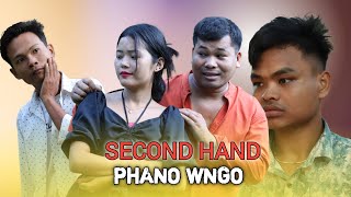 Second Hand Shooting Khai Mani🙃😆Miss jiya Vlog [upl. by Ennovehs]