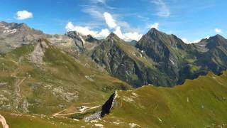 Val dOtroOltertol Passo Foric [upl. by Akanke]