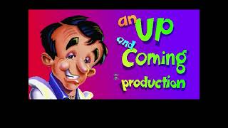 Leisure Suit Larry 6 Shape Up or Slip out complete full points playthrough [upl. by Ivens]