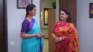 Karthigai Deepam  Premiere Ep 529 Preview  Jul 05 2024  Tamil  ZEE5 [upl. by Nomannic804]