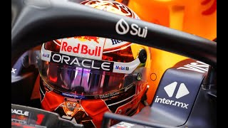 Atmosfera ROVENTE è GUERRA tra i Team F1 ma al momento resta tutto sottotraccia [upl. by Flannery]