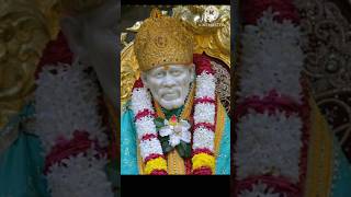 Sadguru sai serial in telugu today episode  Sai Baba telling about దేవుడు shorts trending sai [upl. by Mahau]