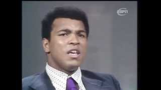 TRUTH  Masterpiece by Muhammad Ali [upl. by Jacobah]