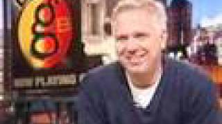 LDS Mormon Church Glenn Beck on Mormonism [upl. by Bensky]