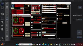 Mastering Astrophotography StepbyStep EQMOD ASCOM Setup with NINA [upl. by Braynard]