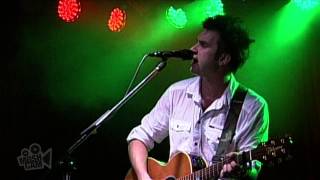 Howie Day  Sunday Morning Song Live in Sydney  Moshcam [upl. by Beulah882]