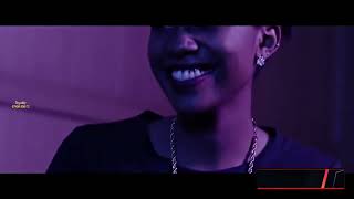 Naiboi alienda wapi top best of NAIBOI by dJ pollY [upl. by Cadal]