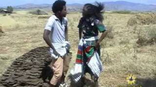 ethiopiamusic [upl. by Skvorak]