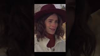 Every Hallmark Movie Full video on channel shortsfeed [upl. by Bertina]