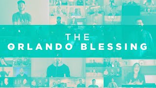 The Orlando Blessing [upl. by Reisch967]