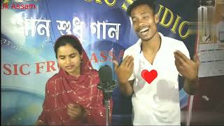 Aisen Vabi Boisen kase  Bangla New Song [upl. by Angrist]