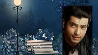 Kasam tere pyaar ki💖💖💖 Rishi Tanuja and sad song [upl. by Hsreh164]