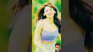 Guru Randhawa  Guru  Guru Song  baby meri Zaniya [upl. by Dahl]