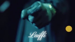 Brof  Laiffi Virallinen Musiikkivideo [upl. by Estele]