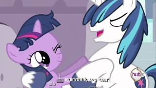 BBBFF  Subtitled with Lyrics [upl. by Aihsiek131]