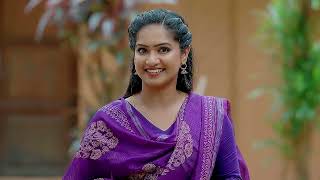 Valsalyam  Ep  149  Best Scene  Aug 21 2024  Zee Keralam  Watch for free on ZEE5 [upl. by Nageet]