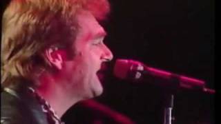 Huey Lewis and The News  The heart of rock and roll live [upl. by Haroldson]