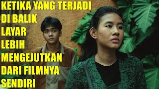 Review PENYALIN CAHAYA Film Pemenang Piala Citra Paling Kontroversial [upl. by Domenico]