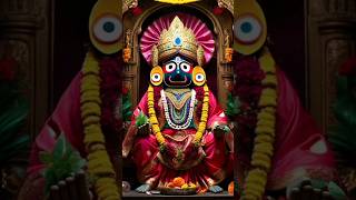 Jay Jagannath purirathayatrafullwatch rathyatravlog rath subscribe shorts trending viralshort [upl. by Burley]