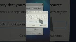 3 Ways to Add a Repository on Debian Linux [upl. by Yeslek]