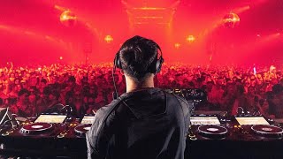 Hot Since 82 live  Coachella Yuma Tent ‘23 [upl. by Collette]