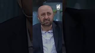 Ömer Döngeloğlu Fitre ve Zekat Kimlere Verilmez shorts ramadan reels funny keşfet [upl. by Higginson]