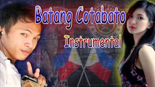 Batang Cotabato [upl. by Eiggep]