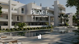 Discover The Place Alcazaba  Casares [upl. by Strickler]