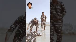 saluit for Indian army army indianarmy armylover motivation emotional foryou armyshorts [upl. by Annayi207]