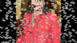 High noon Nana Mouskouri [upl. by Kcoj]