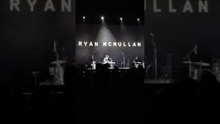 “Hello Darlin”  Ryan McMullan 52119 [upl. by Amice]