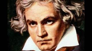 Ludwig Van Beethoven 5ª Sinfonia em Dó Menor Completa [upl. by Merceer]