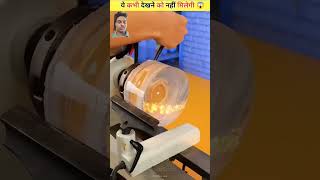 यह कभी आपको देखने को नहीं मिलेगा viralvideo lifehacks shortsfeed facts funny [upl. by Farny]