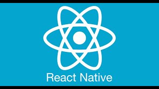 Tutorial REACTNATIVE SQLite [upl. by Naitsabas]