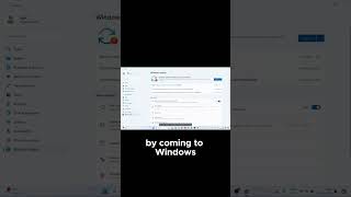 How to get Windows updates early windows microsoft [upl. by Finer151]