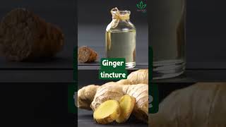 Unbelievable How Ginger Can Save You from Candidiasis [upl. by Wemolohtrab266]