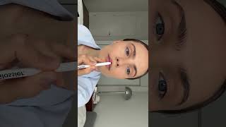 Full Face of Glossier  Glossier [upl. by Good]