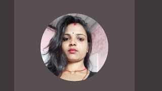 Priyanka vlogs 1718 is live [upl. by Yvonner]