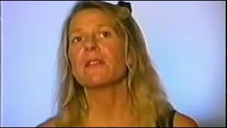 Mark Phillips amp Cathy OBrien  Unveil MK Ultra Mind Control Operation Rings  August 2000 [upl. by Tyne464]