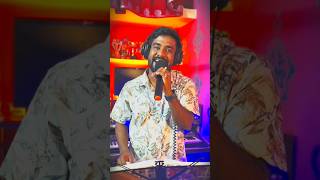 Tere jaisa yaar Kahan shorts music original [upl. by Areit]