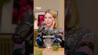 That’s one way to get on Love Island  Katherine Ryan  Dish Podcast [upl. by Brannon]