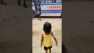 bago ke har phool Ko apna samjhe bagwan shorts trending viralvideos [upl. by Yssor]