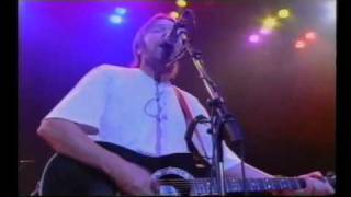 Lindisfarne  Squire LIVE  1995 [upl. by Ennayoj]