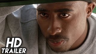 Poetic Justice 1993 ORIGINAL TRAILER HD 1080p [upl. by Ardnasil281]