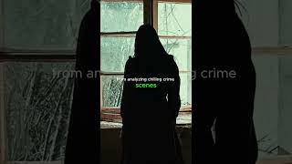 Analyzing the minds of serial killers CoffeehouseCrime truecrime crime shorts viralvideos [upl. by Yelnek821]