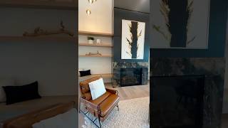 Luxury living in Boerne TX taramedina sanantoniorealtor [upl. by Rimaj]