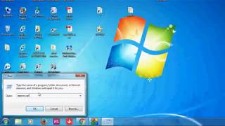 How to uninstall Internet Explorer in Windows 7 [upl. by Rafaj]